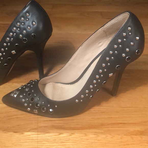 Aldo Moani heels - Picture 7 of 8